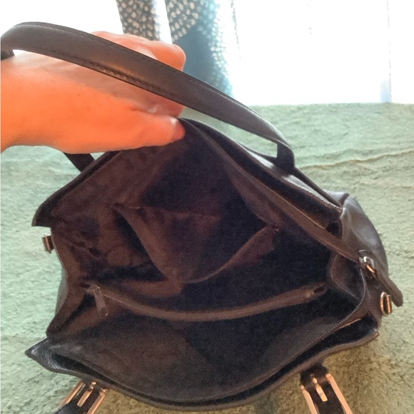 Fossil bag - Picture 7 of 11